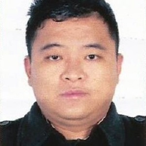 Author image